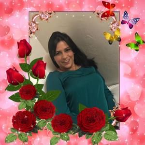 Meet your Posher, Arys